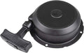 PULL START COIL 2004 - 2014 YAMAHA BRUIN GRIZZLY KODIAK YFM 350 450 660 5UH-15710-00-00