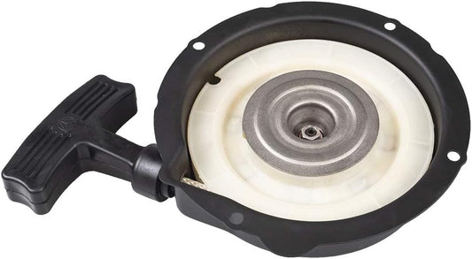 PULL START COIL 2004 - 2014 YAMAHA BRUIN GRIZZLY KODIAK YFM 350 450 660 5UH-15710-00-00