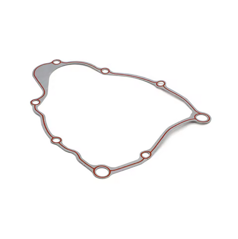 STARTER CLUTCH GASKET AND BOLT SET YAMAHA TIMBERWOLF MOTO 200 250 225 DX 4H7-15580-10-00