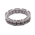 ONE-WAY STARTER CLUTCH BEARING KTM HUSABERG 400FE SE 450FE 550FE 650FE 80040026000 79240026000