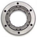 ONE WAY STARTER CLUTCH BEARING KAWASAKI ARCTIC CAT SUZUKI 12600-29810 3445-031