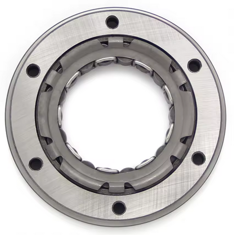 ONE WAY STARTER CLUTCH BEARING KAWASAKI ARCTIC CAT SUZUKI 12600-29810 3445-031
