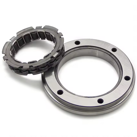 ONE WAY STARTER CLUTCH BEARING KAWASAKI ARCTIC CAT SUZUKI 12600-29810 3445-031