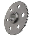 STARTER CLUTCH GEAR YAMAHA XT 500 600 E SRX 400 SZR 660 TT RE XT ARTESIA MT-03 3YF-15515-00