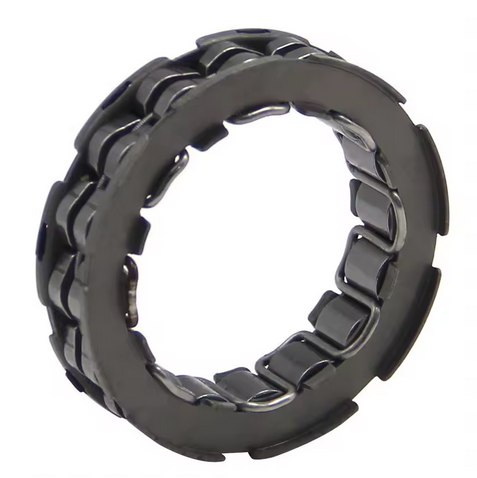 ONE WAY STARTER CLUTCH BEARING KTM 450 EXC-F SIX DAYS XC-F SX-F 500 690 DUKE 75040026000