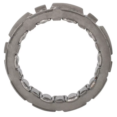 ONE WAY STARTER CLUTCH BEARING ONLY 12.00mm HONDA TRX450 TRX500 TRX650 28126-HN0-A01