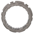 ONE WAY STARTER CLUTCH BEARING ONLY 12.00mm HONDA TRX450 TRX500 TRX650 28126-HN0-A01