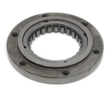 ONE WAY STARTER CLUTCH BEARING YAMAHA YFM 350 400 450 550 600 660 F X F EPS 1UY-15590-01