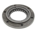ONE WAY STARTER CLUTCH BEARING YAMAHA YFM 350 400 450 550 600 660 F X F EPS 1UY-15590-01