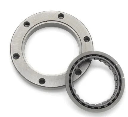 ONE WAY STARTER CLUTCH BEARING YAMAHA YFM 350 400 450 550 600 660 F X F EPS 1UY-15590-01
