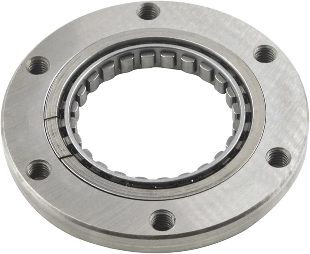 STARTER CLUTCH ONE WAY BEARING YAMAHA WARRIOR 350 1987-2004 5KM-15590-00