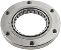 STARTER CLUTCH ONE WAY BEARING YAMAHA WARRIOR 350 1987-2004 5KM-15590-00