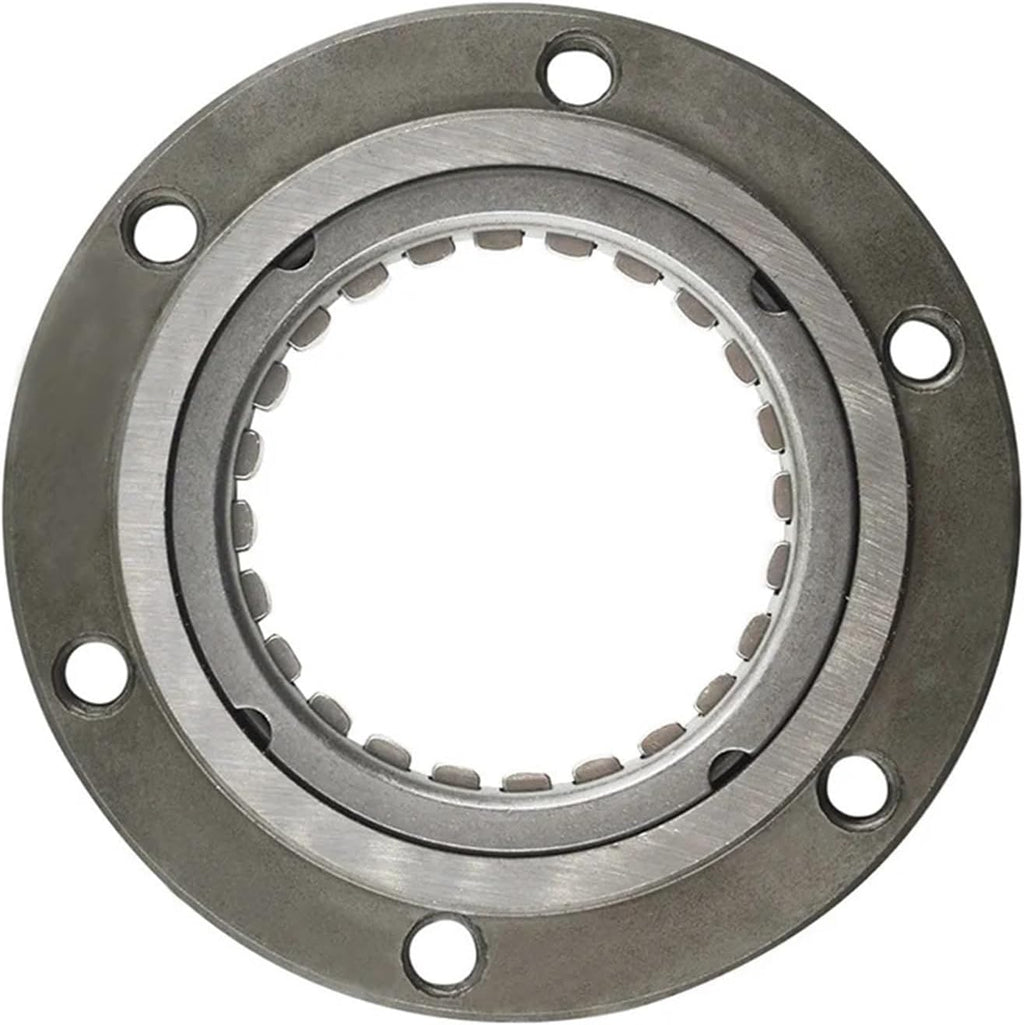 STARTER CLUTCH ONE WAY BEARING YAMAHA WARRIOR 350 1987-2004 5KM-15590-00