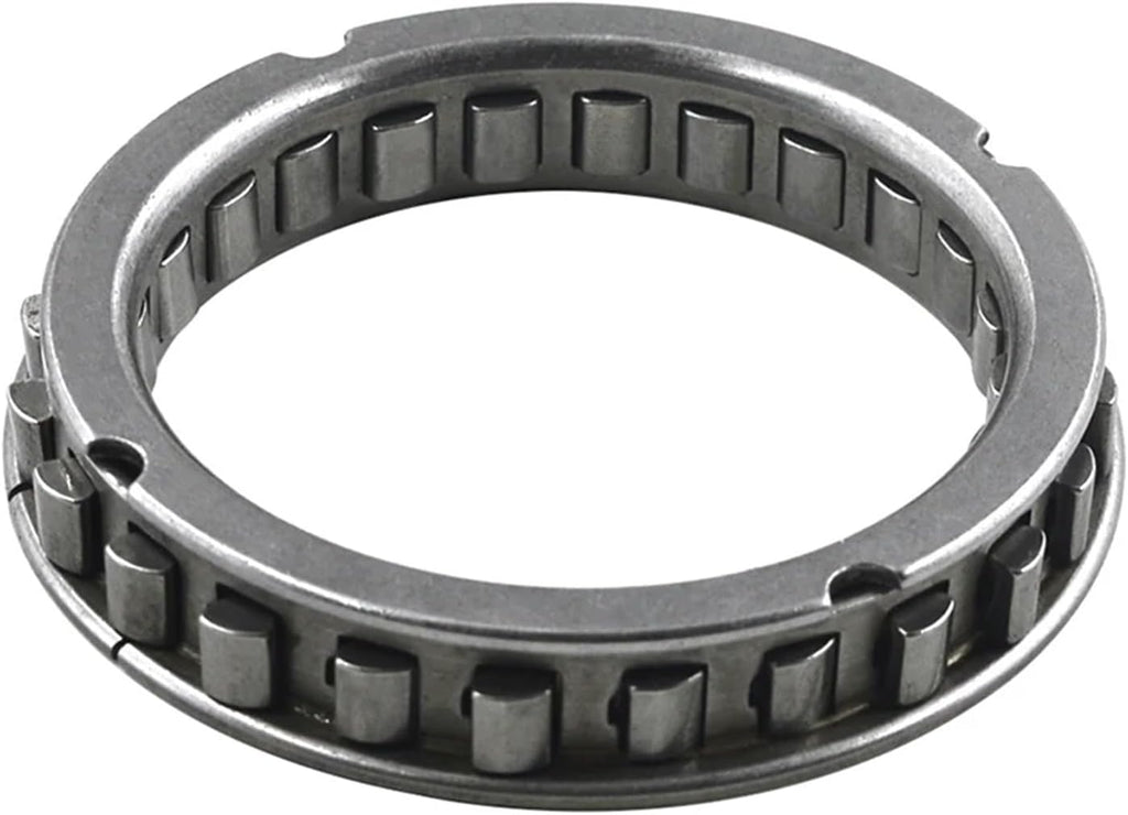 STARTER CLUTCH ONE WAY BEARING YAMAHA WARRIOR 350 1987-2004 5KM-15590-00