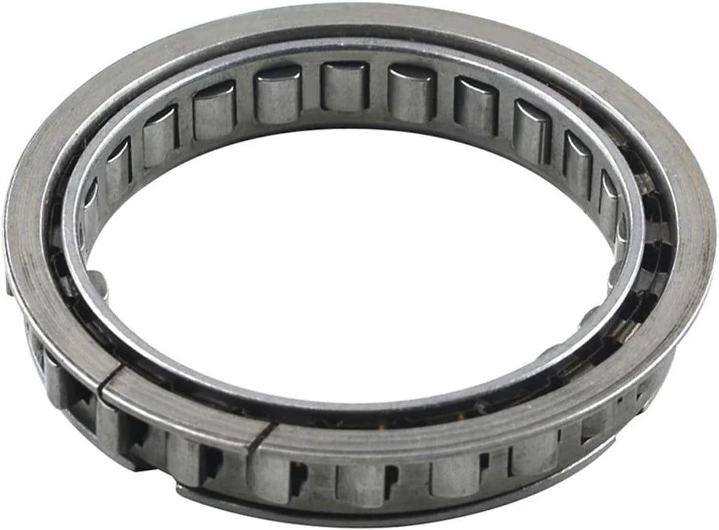 STARTER CLUTCH ONE WAY BEARING YAMAHA WARRIOR 350 1987-2004 5KM-15590-00