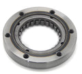 ONE WAY CLUTCH STARTER BEARING SUZUKI DR 250 SE AN 400 K3 K6 X K2 12600-15810 12600-15822