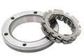ONE WAY STARTER CLUTCH BEARING YAMAHA WR 250 450 F YZ 250 450 F X YFZ 450 R
