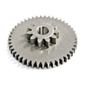 STARTER IDLER GEAR YAMAHA TTR125EX LE LEX XT125R 125X YB125SPD YBR125ED 5VL-E5512-00