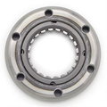 ONE WAY STARTER CLUTCH BEARING YAMAHA XT250 YFM250 YZF600 R6 5BP-15590-00