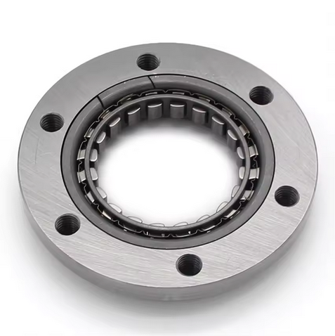 ONE WAY STARTER CLUTCH BEARING YAMAHA XT250 YFM250 YZF600 R6 5BP-15590-00