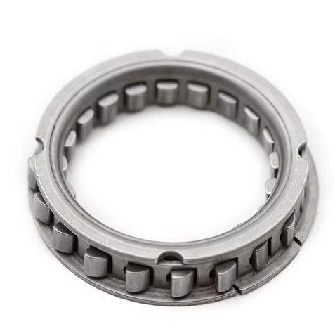 ONE WAY STARTER CLUTCH BEARING YAMAHA XT250 YFM250 YZF600 R6 5BP-15590-00