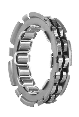 BEARING ONE WAY STARTER CLUTCH YAMAHA YBR250 All MODELS YBR  5BP-15590-00-00 5SL-15590-00-00 