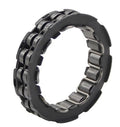 ONE WAY STARTER CLUTCH BEARING HUSQVARNA TXC TC 250 310 450 510 TXCI USA 800087289