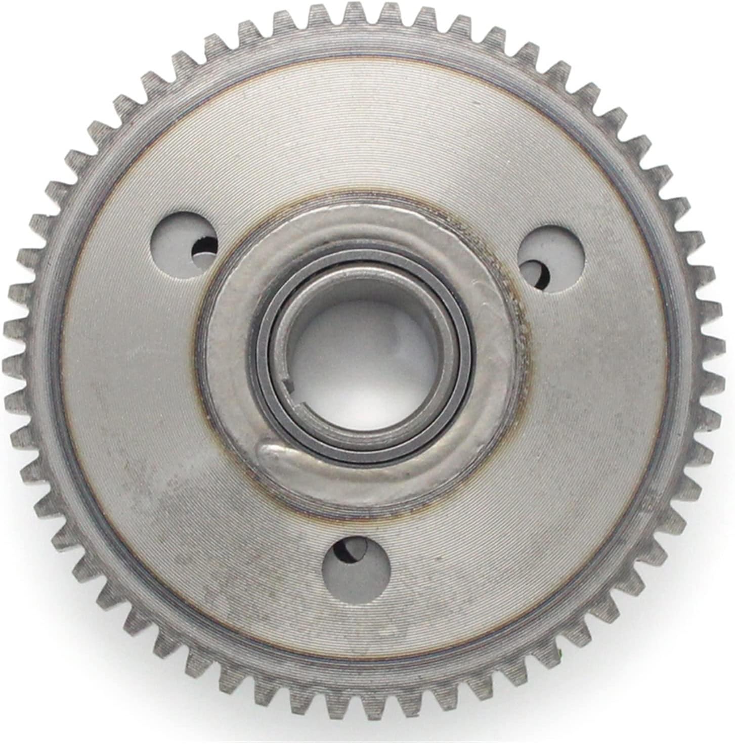 CLUTCH STARTER BEARING POLARIS RANGER RZR170 150 GO CART 0454742