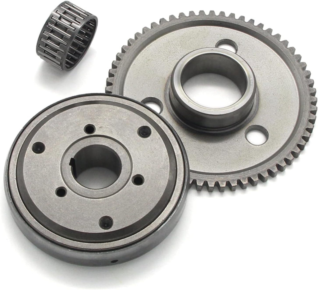 CLUTCH STARTER BEARING POLARIS RANGER RZR170 150 GO CART 0454742