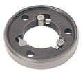 ONE WAY BEARING STARTER CLUTCH KAWASAKI ZZR400 500 ZX250 GPZ FX400R 13193-1002