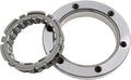 STARTER CLUTCH ONE WAY BEARING KIT 1986-2018 KAWASAKI KLX KL KLR 500 650 42034-1094 13194-1089