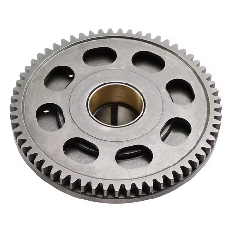 ONE WAY STARTER CLUTCH GEAR 2000-2008 BOMBARDIER BRP CAN AM DS650