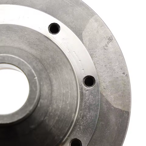 ONE WAY STARTER CLUTCH GEAR 2000-2008 BOMBARDIER BRP CAN AM DS650