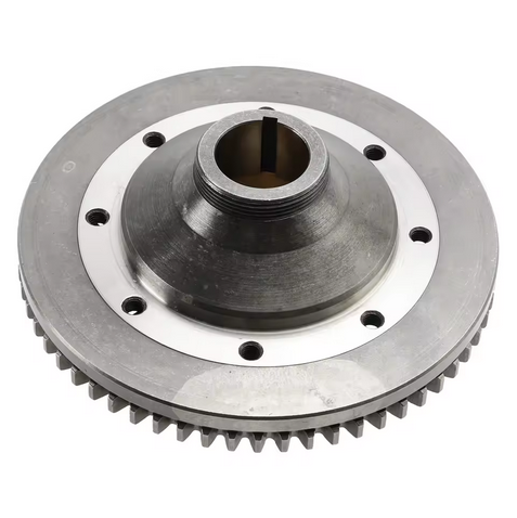 ONE WAY STARTER CLUTCH GEAR 2000-2008 BOMBARDIER BRP CAN AM DS650