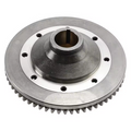 ONE WAY STARTER CLUTCH GEAR 2000-2008 BOMBARDIER BRP CAN AM DS650