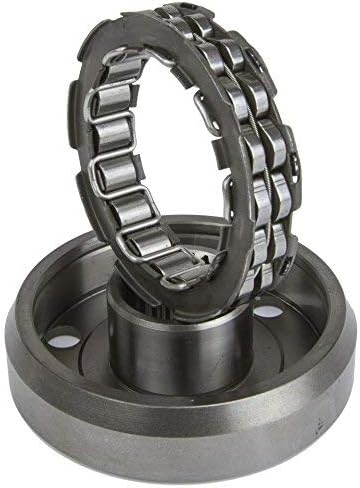 ONE WAY STARTER CLUTCH KIT WITH GASKET 06-14 HONDA TRX 450 E ER 28115-MEY-670 28127-MS2-612