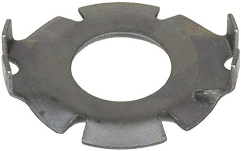 ONE WAY STARTER CLUTCH KIT WITH GASKET 06-14 HONDA TRX 450 E ER 28115-MEY-670 28127-MS2-612