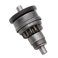 STARTER BENDIX 2017-2025 KTM 125 150 ECX XC-W 50440026000