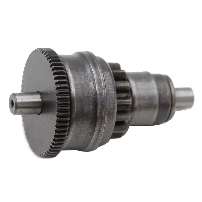 STARTER BENDIX 2017-2025 KTM 125 150 ECX XC-W 50440026000