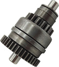 STARTER CLUTCH BENDIX 89-10 POLARIS BIG BOSS MAGNUM RANGER 250 300 350 400 425 500 3090034