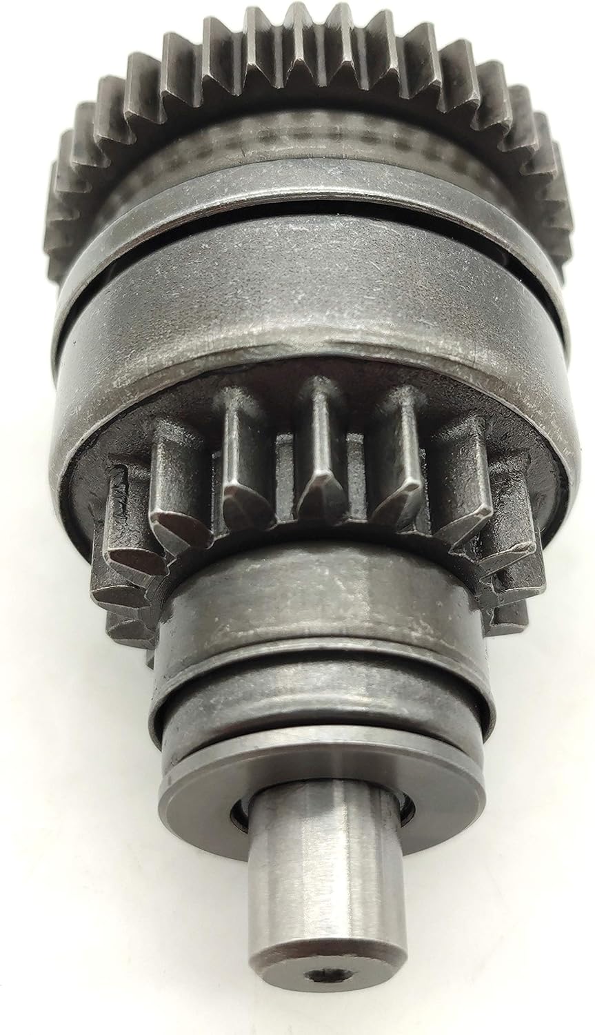 STARTER CLUTCH BENDIX 89-10 POLARIS BIG BOSS MAGNUM RANGER 250 300 350 400 425 500 3090034