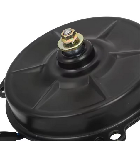 RADIATOR COOLING FAN 2007-2021 HONDA TRX420FE TRX420FM RANCHER 4X4