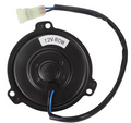 RADIATOR COOLING FAN 2007-2021 HONDA TRX420FE TRX420FM RANCHER 4X4
