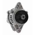 ALTERNATOR 12V 40AMP TORO, ARROWHEAD AMT0133