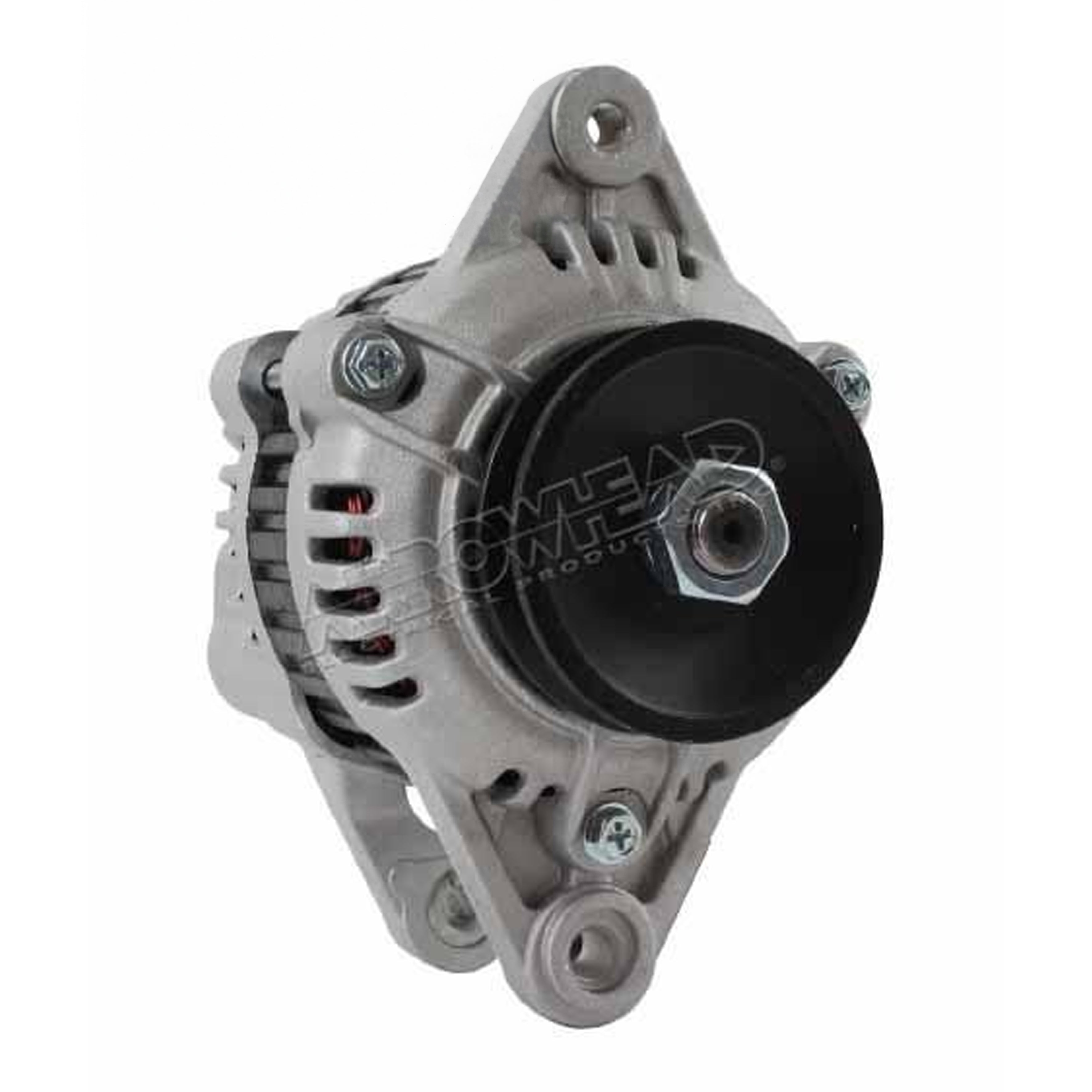 ALTERNATOR 12V 40AMP TORO, ARROWHEAD AMT0133