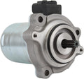 CONTROL MOTOR TRX420 500 31300-HP5-601 430-58007 CMU0004
