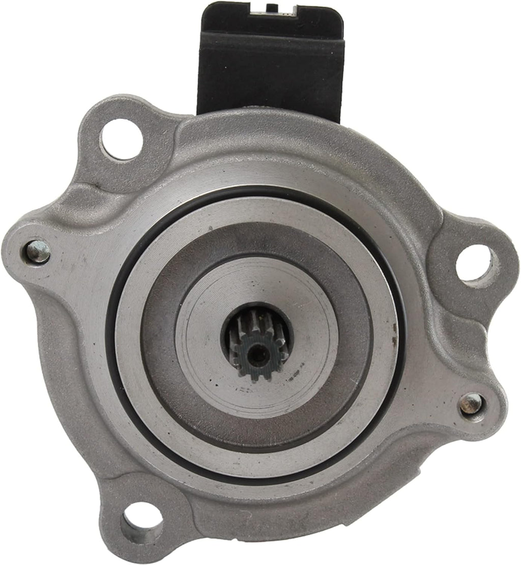 CONTROL MOTOR TRX420 500 31300-HP5-601 430-58007 CMU0004