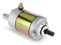 STARTER MOTOR YAMAHA SCOOTER APRILIA BENELLI SMU0341