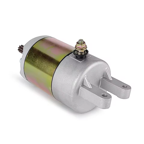 STARTER MOTOR YAMAHA SCOOTER APRILIA BENELLI SMU0341