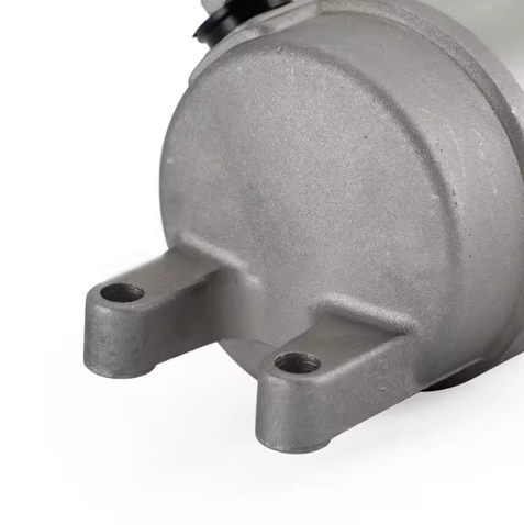 STARTER MOTOR SUZUKI GS500 GSX750 GSX750F 31100-20C00